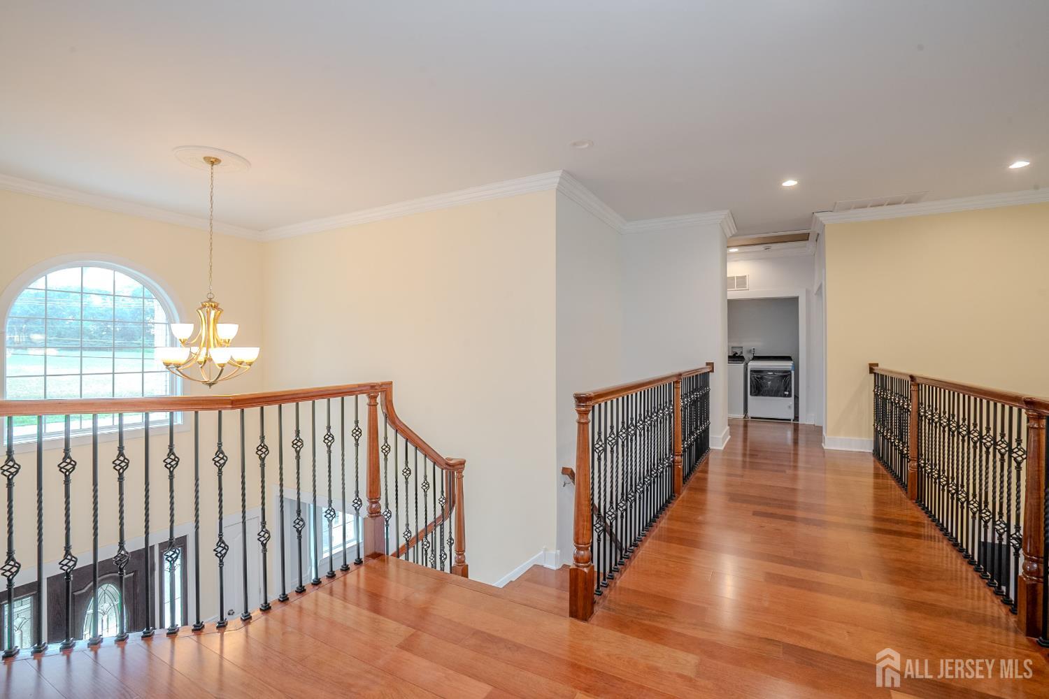 840 Ridge Road South Brunswick NJ 08852