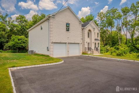 840 Ridge Road South Brunswick NJ 08852