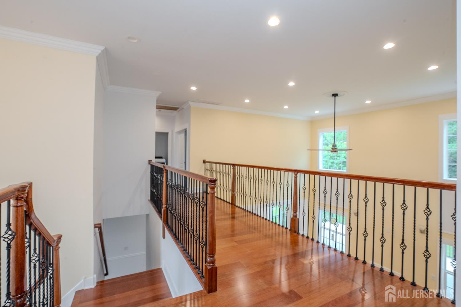 840 Ridge Road South Brunswick NJ 08852
