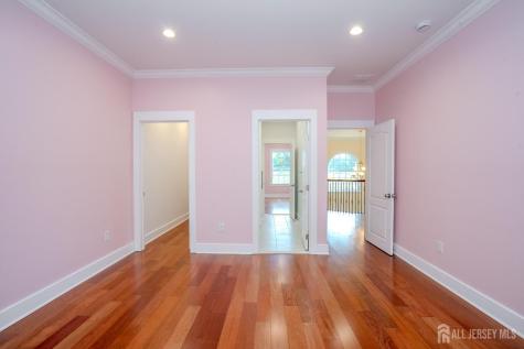 840 Ridge Road South Brunswick NJ 08852