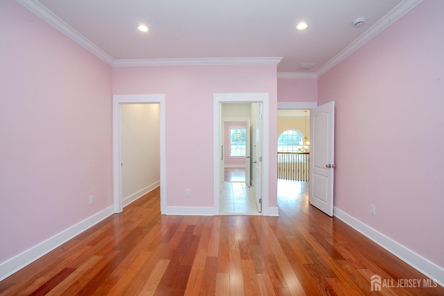 840 Ridge Road South Brunswick NJ 08852