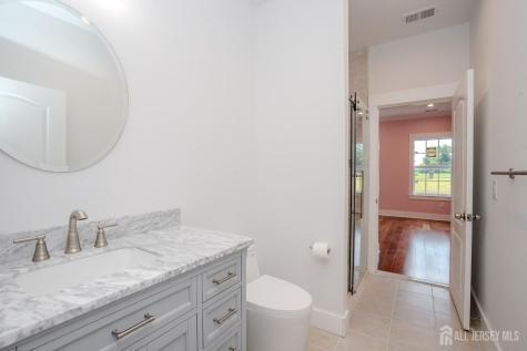840 Ridge Road South Brunswick NJ 08852