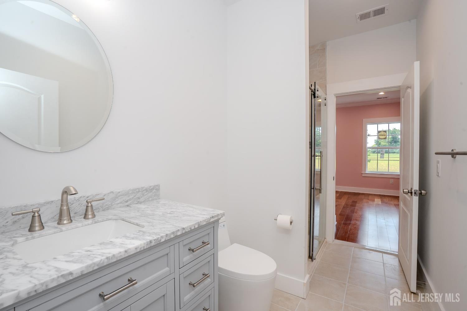 840 Ridge Road South Brunswick NJ 08852