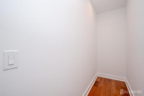 840 Ridge Road South Brunswick NJ 08852