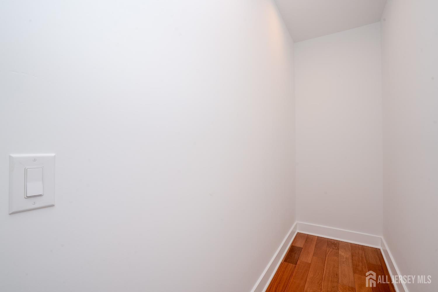 840 Ridge Road South Brunswick NJ 08852