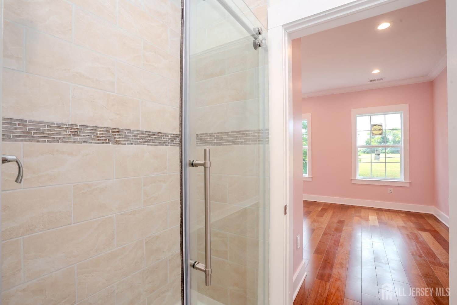 840 Ridge Road South Brunswick NJ 08852