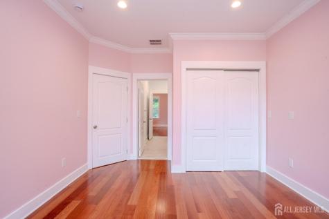840 Ridge Road South Brunswick NJ 08852