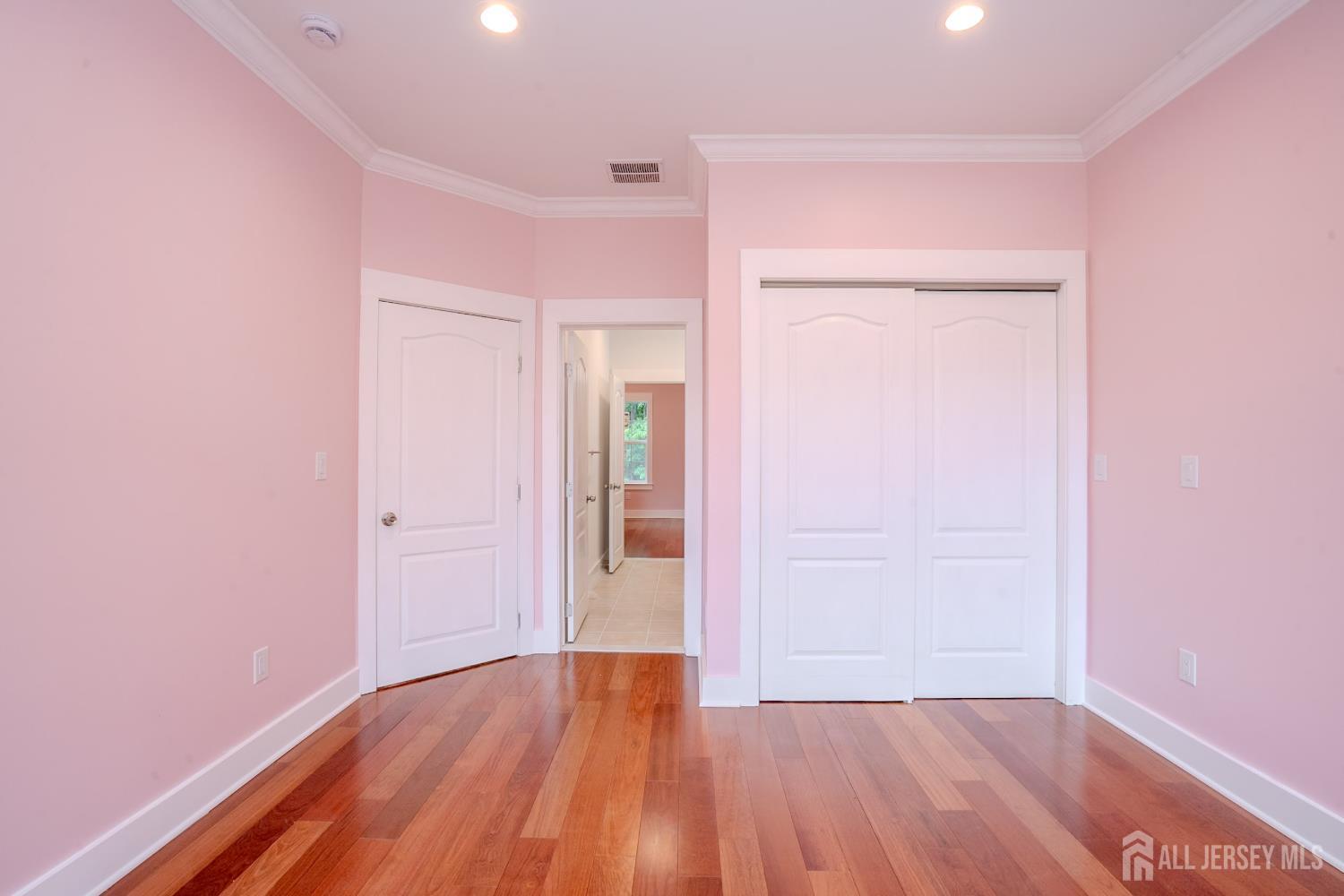 840 Ridge Road South Brunswick NJ 08852