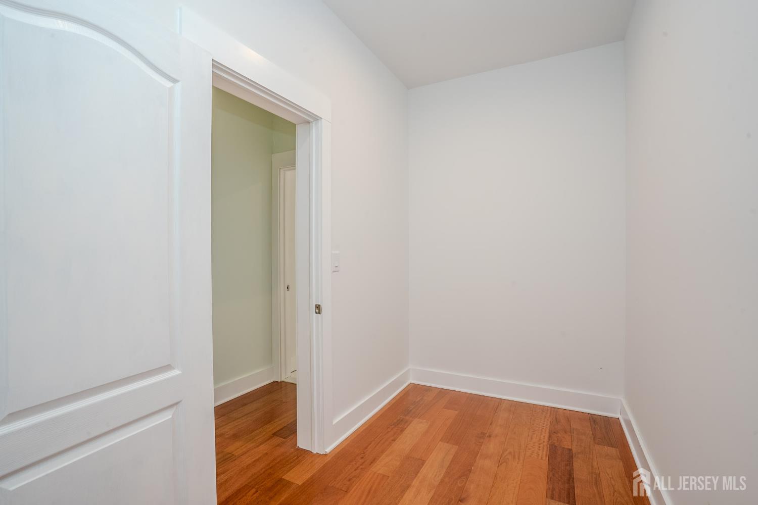 840 Ridge Road South Brunswick NJ 08852