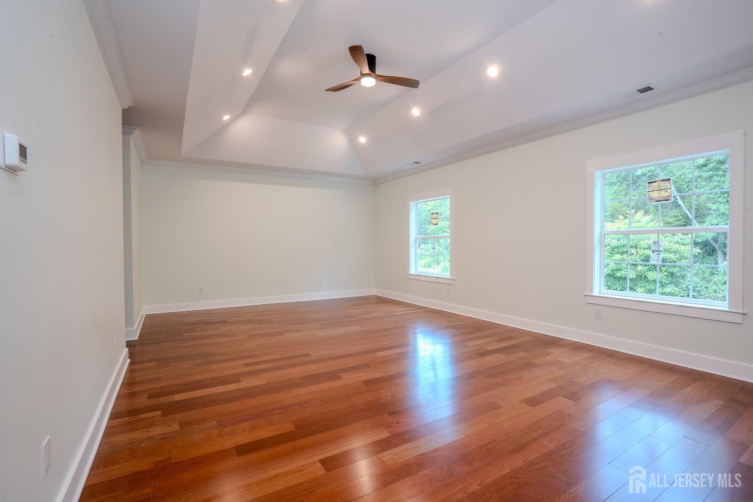 840 Ridge Road South Brunswick NJ 08852