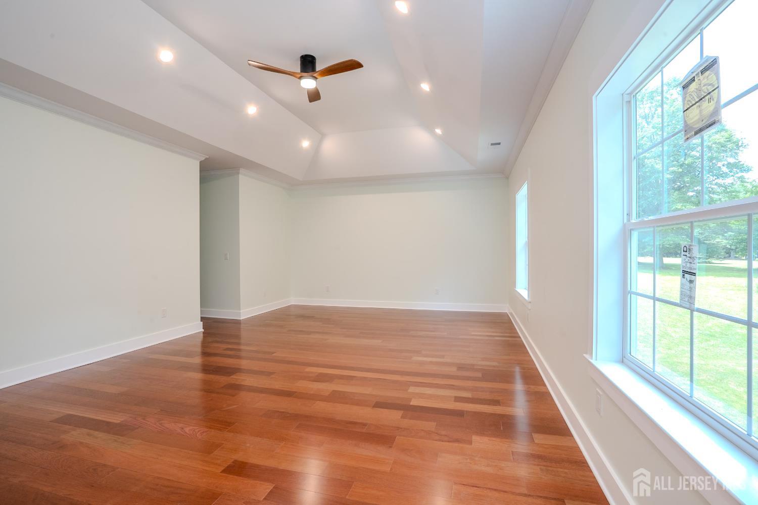 840 Ridge Road South Brunswick NJ 08852