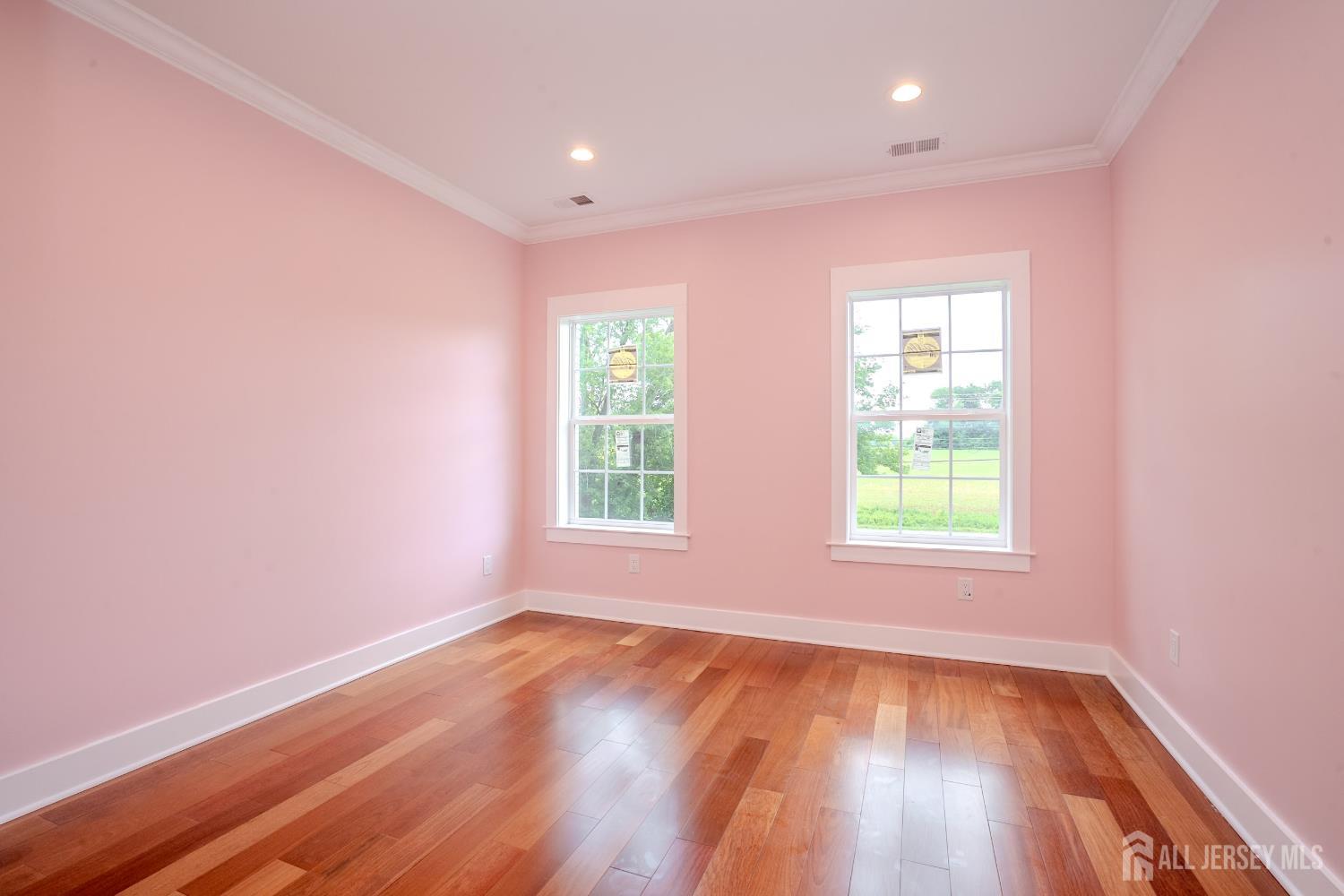 840 Ridge Road South Brunswick NJ 08852