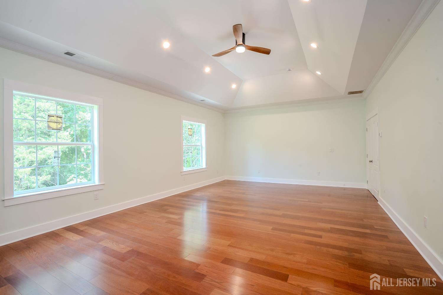840 Ridge Road South Brunswick NJ 08852