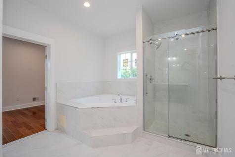 840 Ridge Road South Brunswick NJ 08852