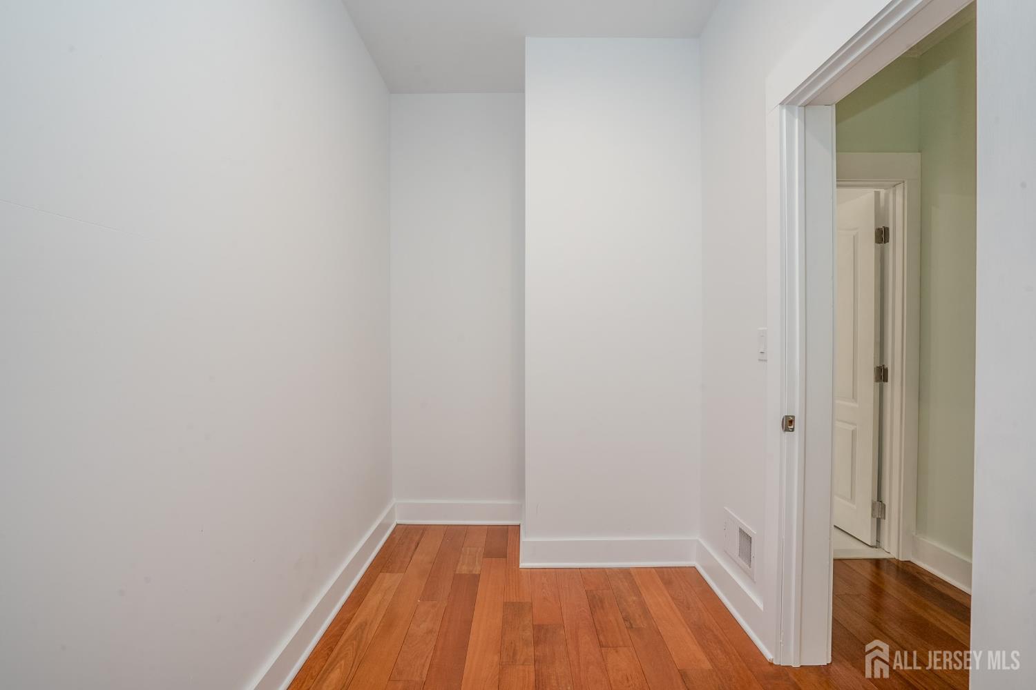 840 Ridge Road South Brunswick NJ 08852