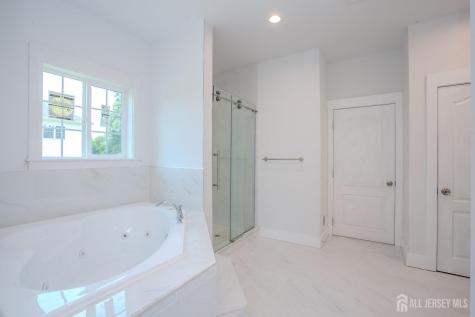 840 Ridge Road South Brunswick NJ 08852