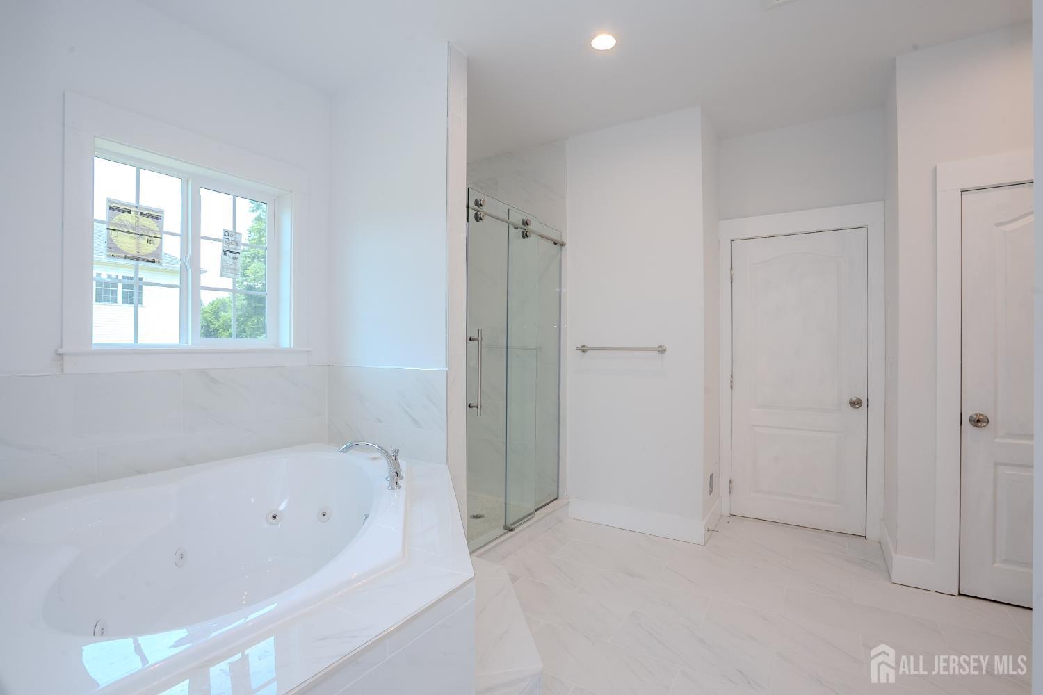 840 Ridge Road South Brunswick NJ 08852
