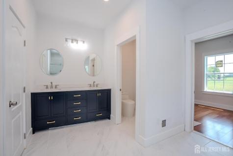 840 Ridge Road South Brunswick NJ 08852