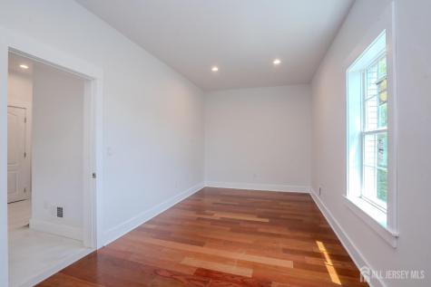 840 Ridge Road South Brunswick NJ 08852
