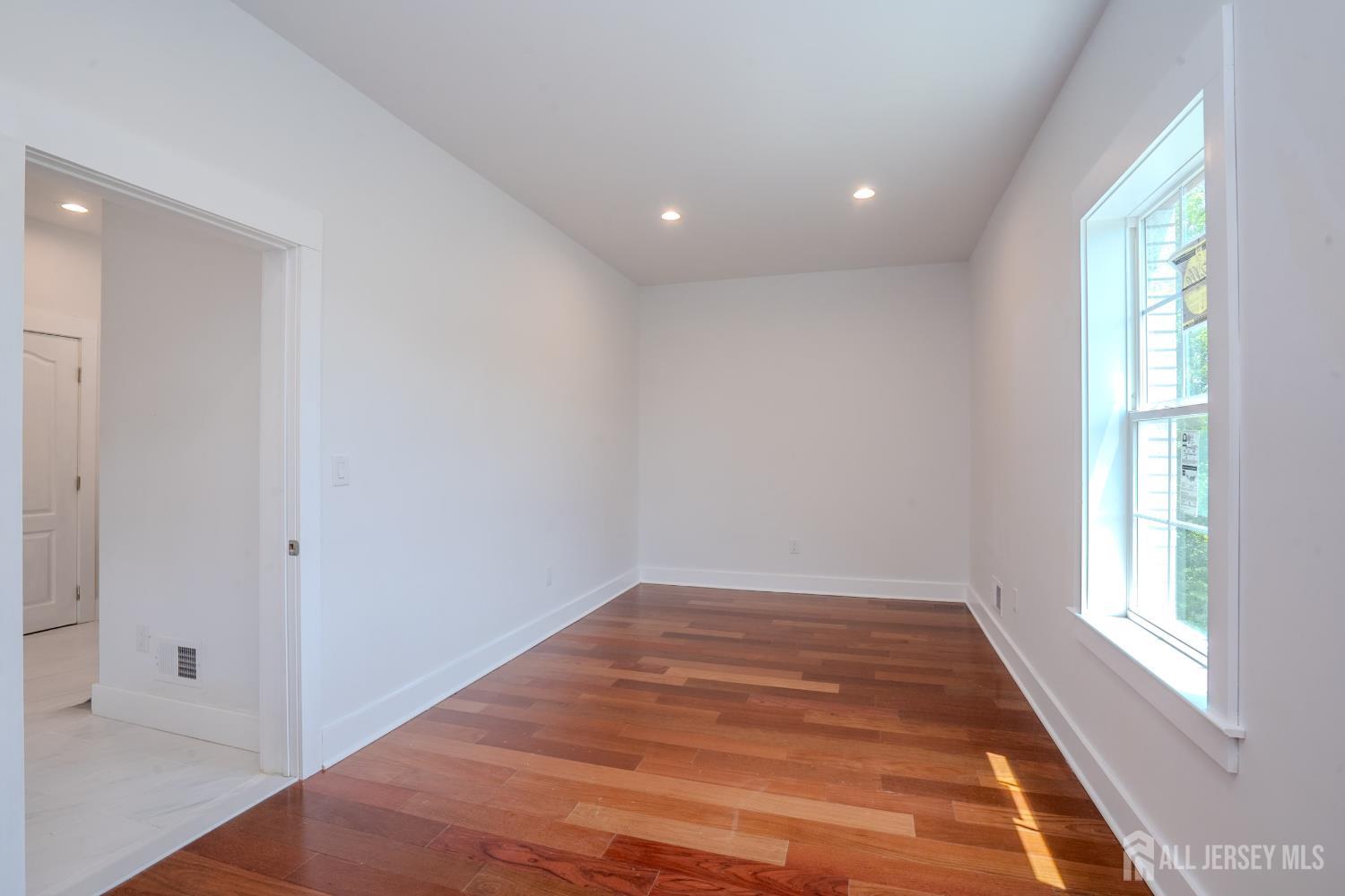 840 Ridge Road South Brunswick NJ 08852