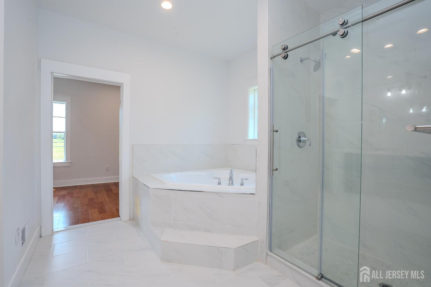 840 Ridge Road South Brunswick NJ 08852
