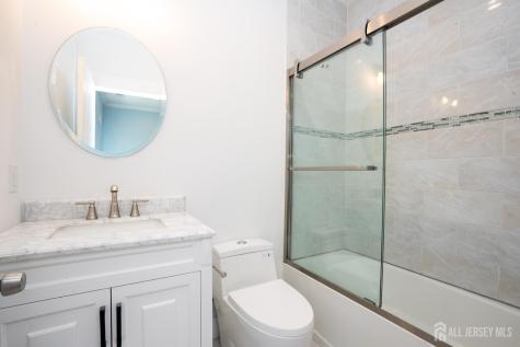 840 Ridge Road South Brunswick NJ 08852