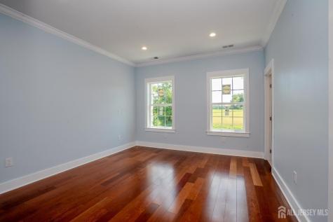 840 Ridge Road South Brunswick NJ 08852