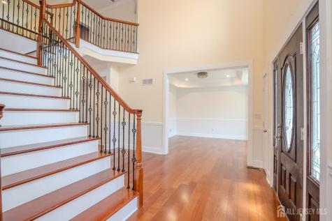 840 Ridge Road South Brunswick NJ 08852