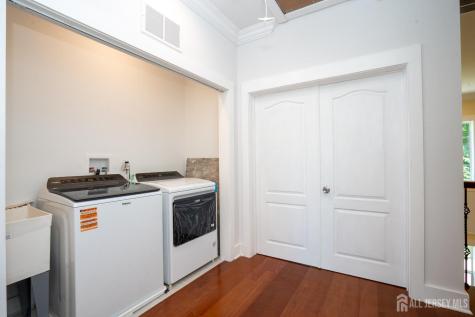 840 Ridge Road South Brunswick NJ 08852