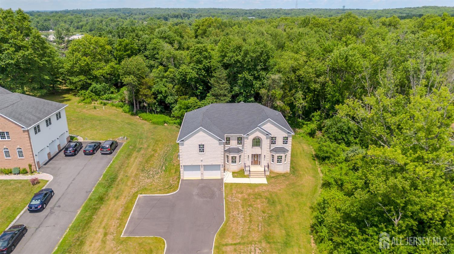 840 Ridge Road South Brunswick NJ 08852