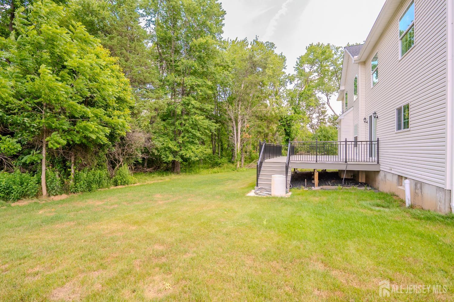 840 Ridge Road South Brunswick NJ 08852