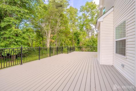 840 Ridge Road South Brunswick NJ 08852