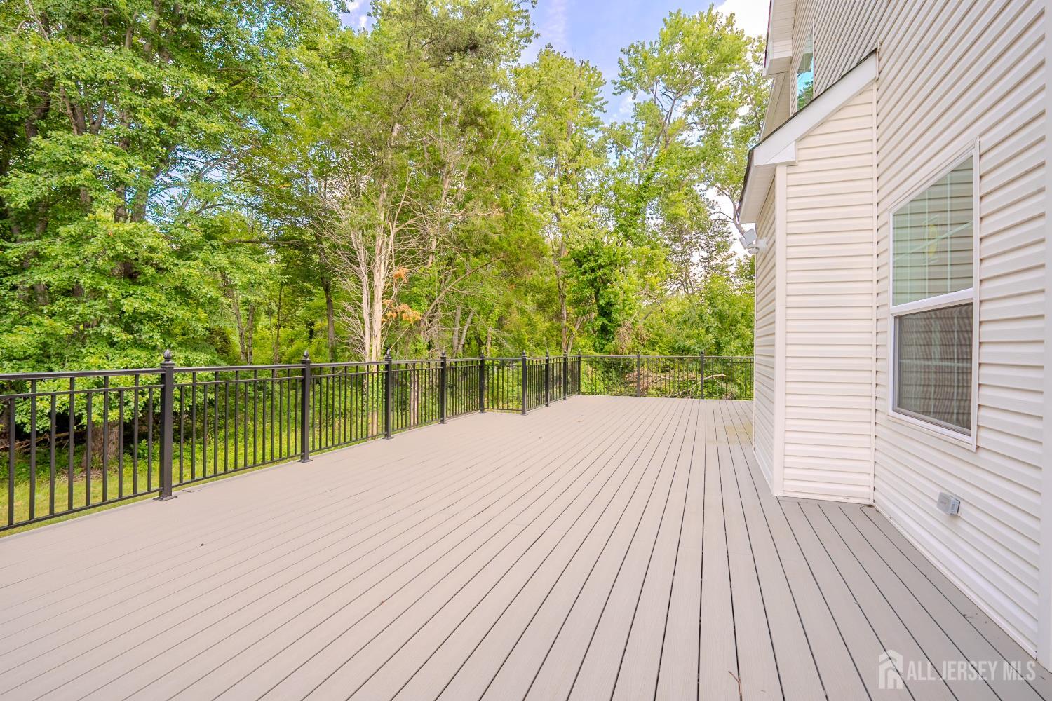 840 Ridge Road South Brunswick NJ 08852