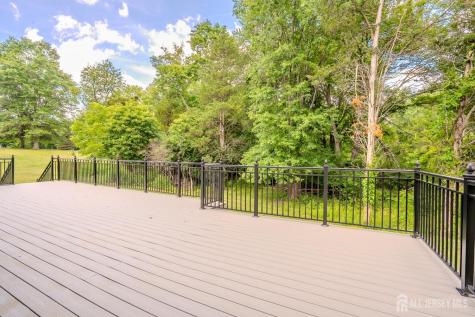 840 Ridge Road South Brunswick NJ 08852