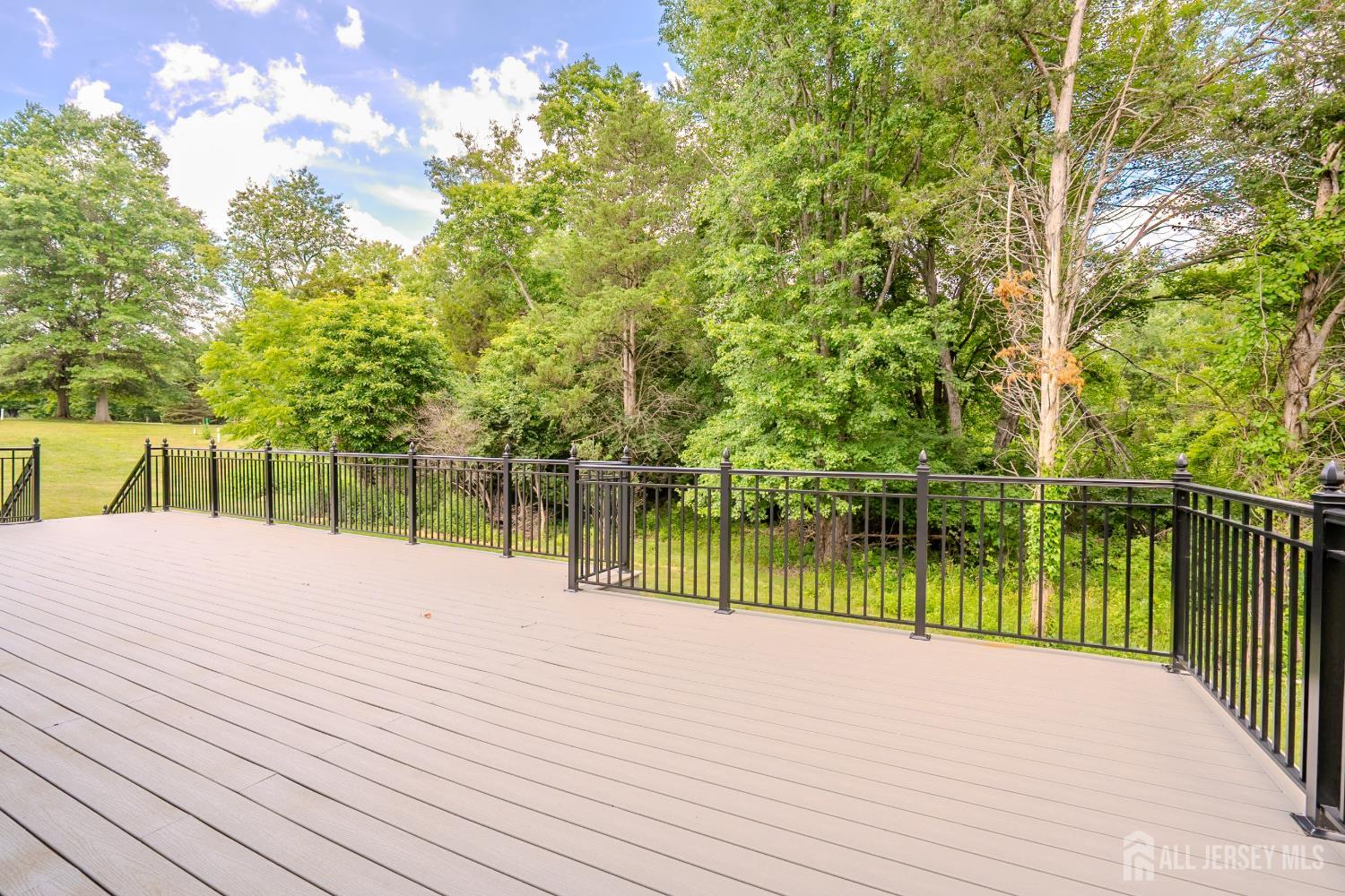 840 Ridge Road South Brunswick NJ 08852