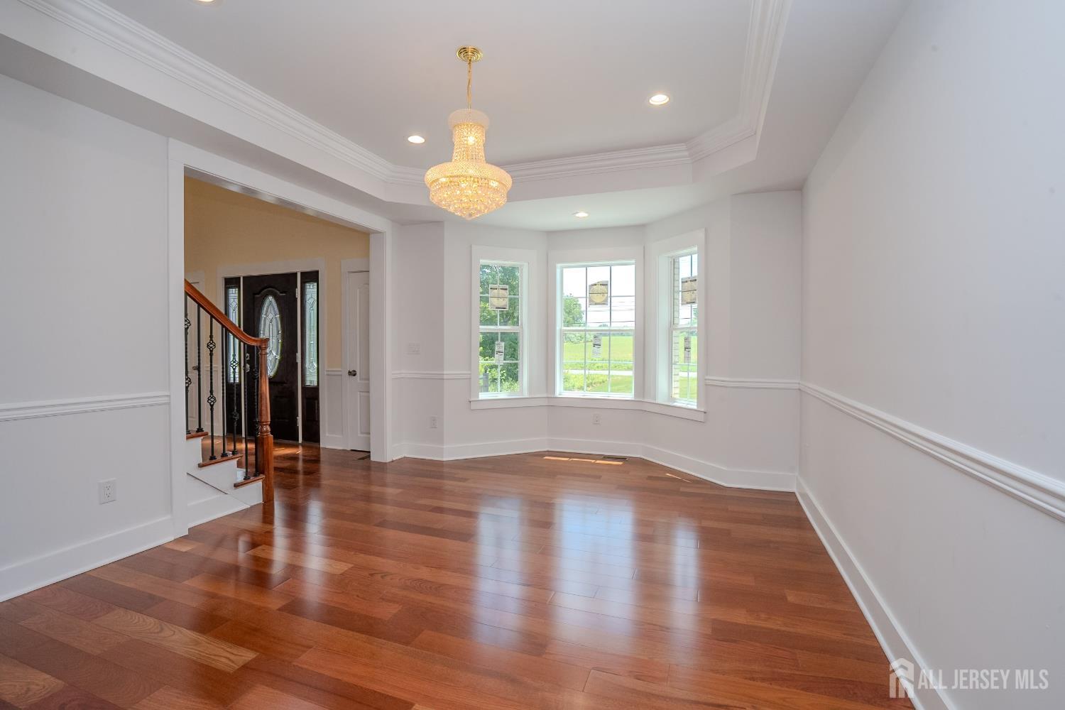 840 Ridge Road South Brunswick NJ 08852