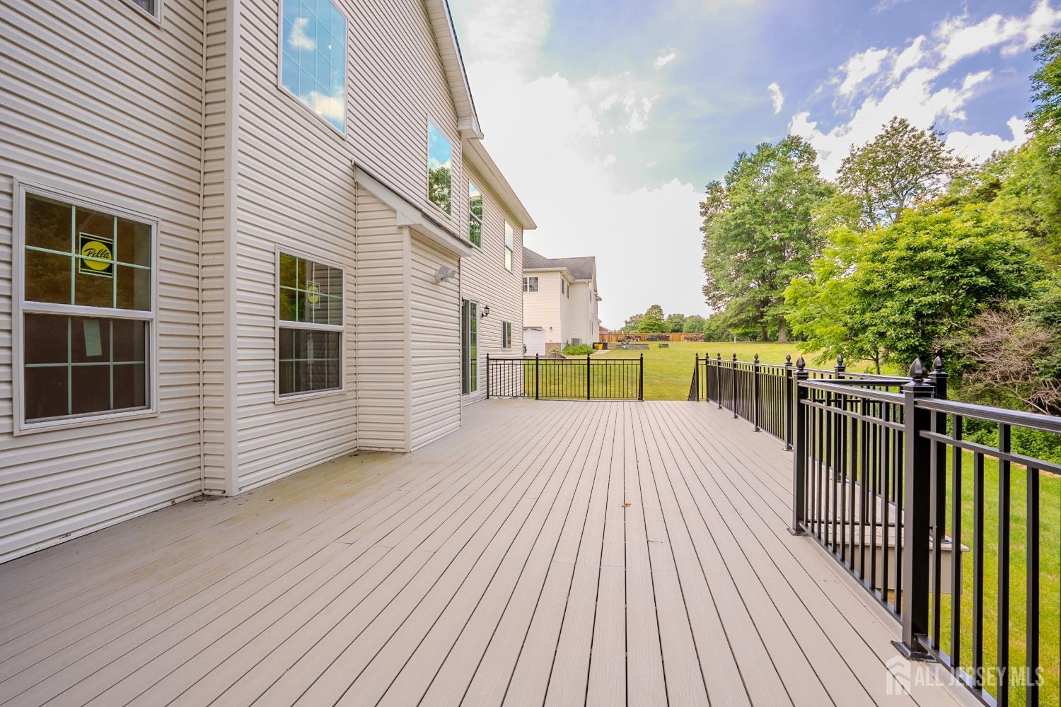 840 Ridge Road South Brunswick NJ 08852