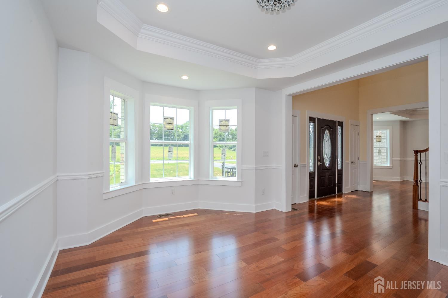 840 Ridge Road South Brunswick NJ 08852