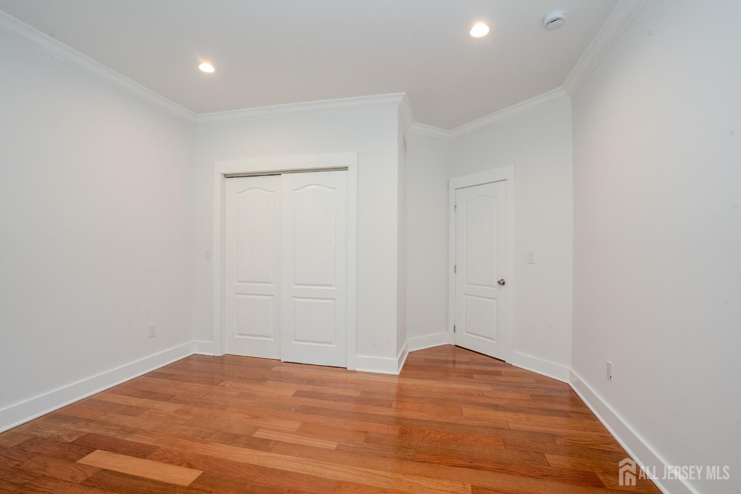 840 Ridge Road South Brunswick NJ 08852
