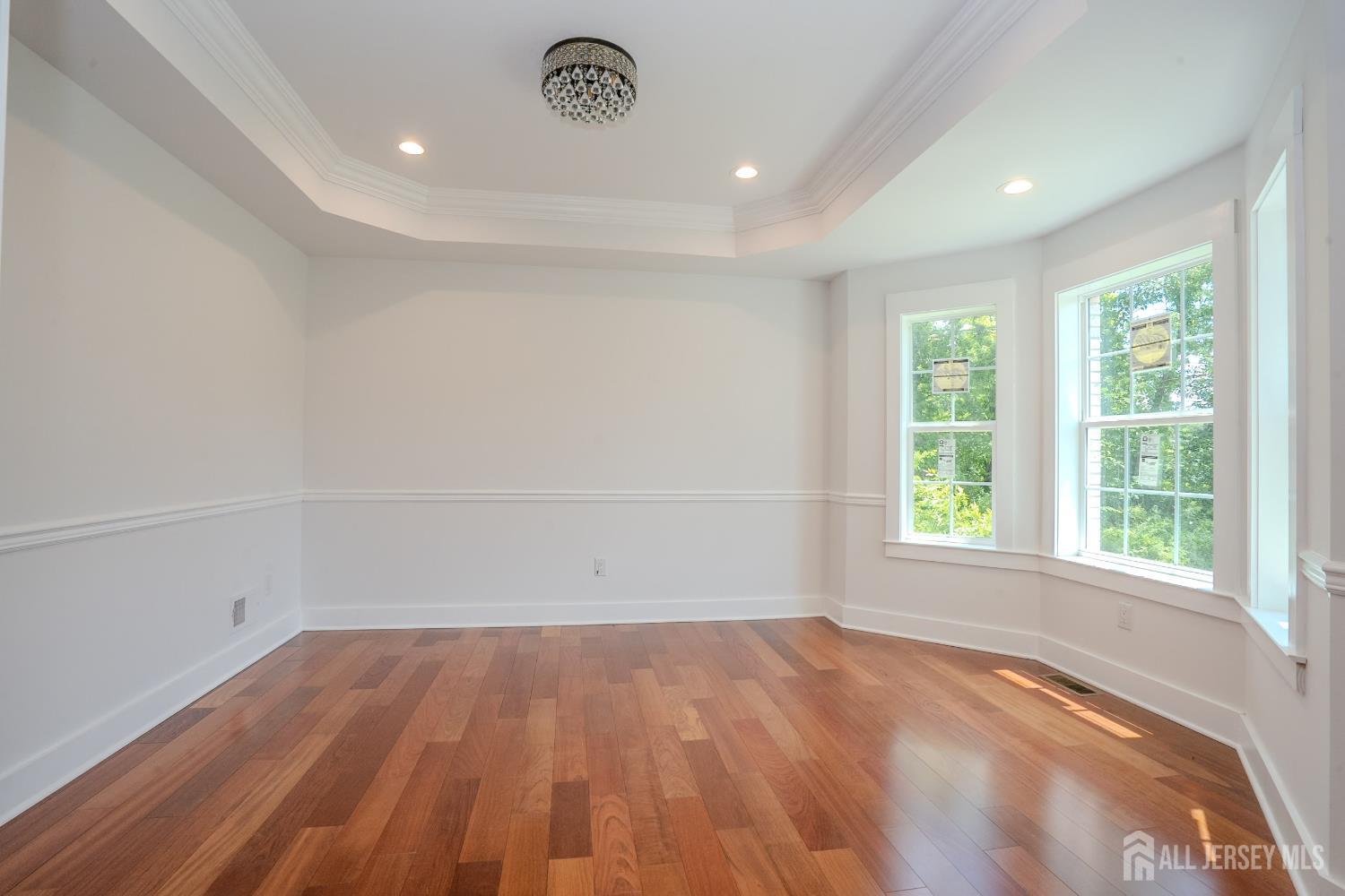 840 Ridge Road South Brunswick NJ 08852