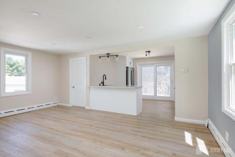 25 Dane Street Sayreville NJ 08872