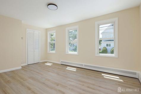 25 Dane Street Sayreville NJ 08872