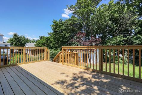 25 Dane Street Sayreville NJ 08872