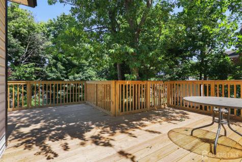 25 Dane Street Sayreville NJ 08872