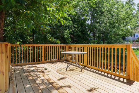 25 Dane Street Sayreville NJ 08872