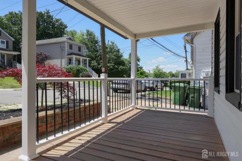 25 Dane Street Sayreville NJ 08872