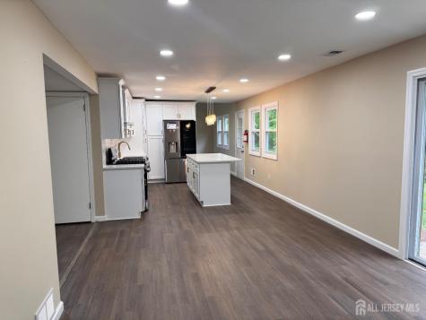 110 Murdock Street Fords NJ 08863