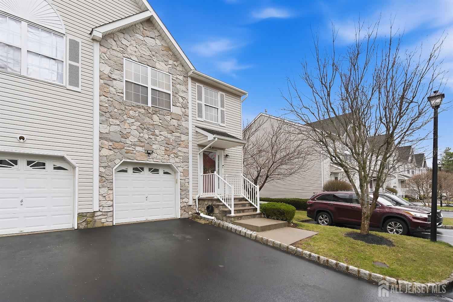17 Edith Drive Franklin Twsp NJ 08873