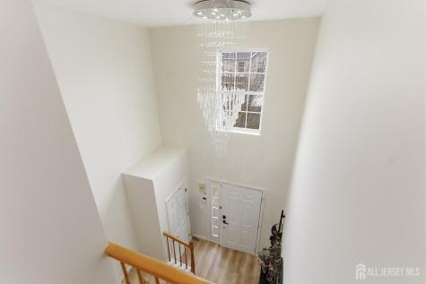 17 Edith Drive Franklin Twsp NJ 08873