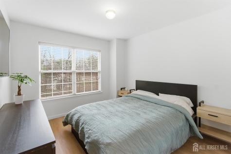 17 Edith Drive Franklin Twsp NJ 08873